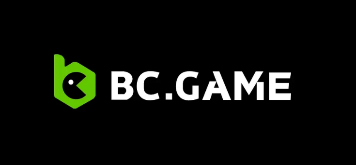 Payment Methods at BC.Game in Estonia A Comprehensive Guide 1445686719 Payment Methods at BC.Game in Estonia A Comprehensive Guide 1445686719