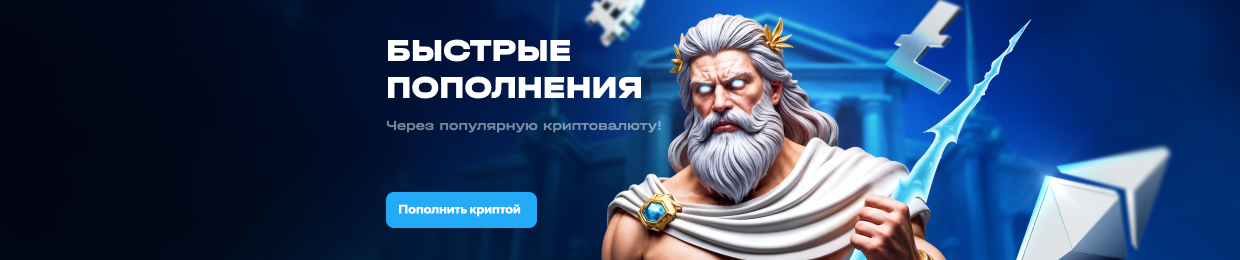 Тактика использования UPX для защиты и сжатия исполняемых файлов