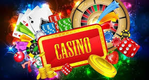 The High Roller Online Casino An Exclusive Gaming Paradise