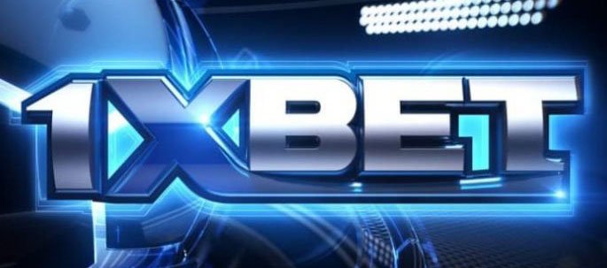 The Rise of 1xBet Transforming the Gambling Experience