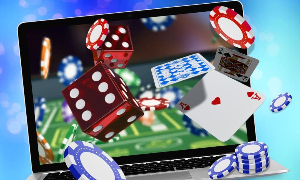 The Ultimate Guide to Casino Richy Farmer UK 0