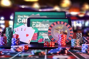 the-ultimate-guide-to-casino-richy-farmer-uk-0_2.jpg