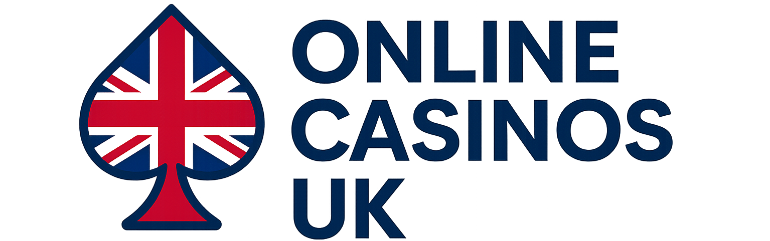 Understanding the Big Wins Casino Terms & Conditions 1680106547