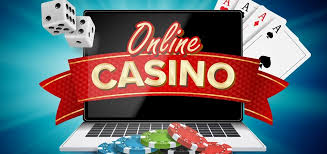 Understanding the Big Wins Casino Terms & Conditions 1680106547