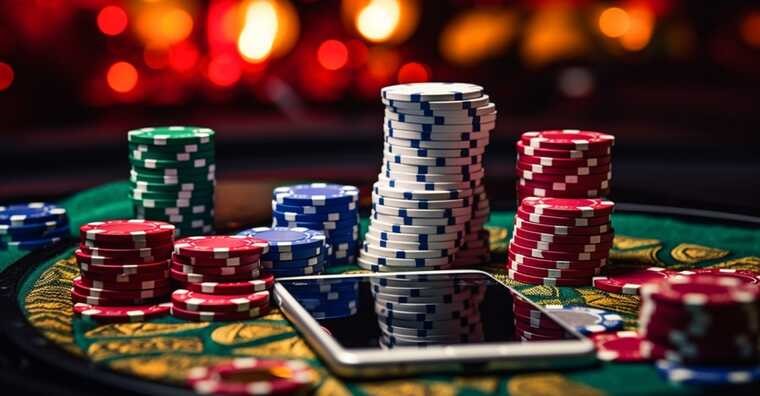 Understanding the WildRobin Casino Registration Process