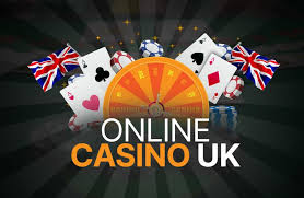 Unlock Big Wins Explore the Exciting Welcome Bonus at Big Wins Casino