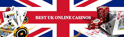 Unlock Big Wins Explore the Exciting Welcome Bonus at Big Wins Casino