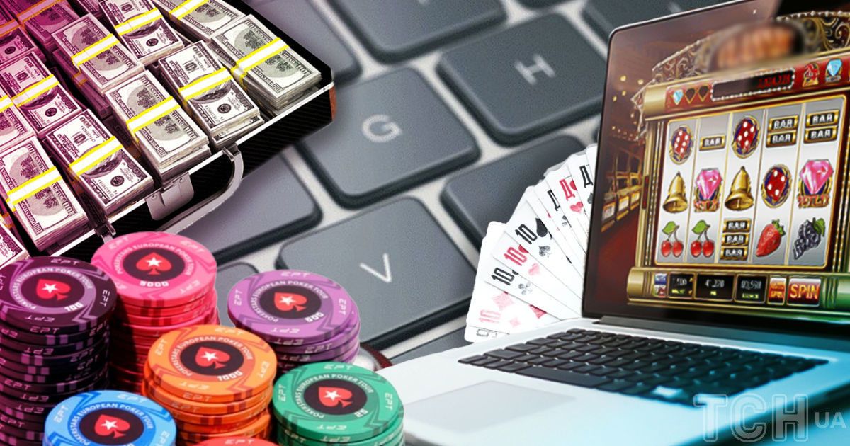 Unlock Your Winning Potential at Lets Jackpot Casino & Sportsbook