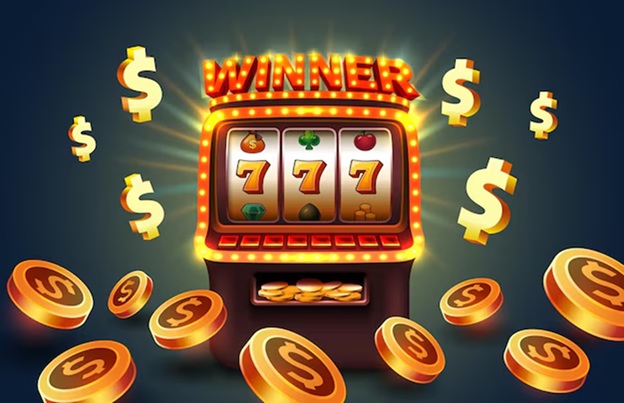 Unlocking the Secrets From Slots to Jackpots