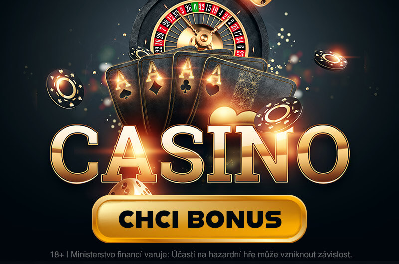 Zahraniční kasina pro Čechy Vše, co potřebujete vědět 1224086922