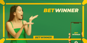 betwinner-sportsbook-your-ultimate-destination-for-4_1.png