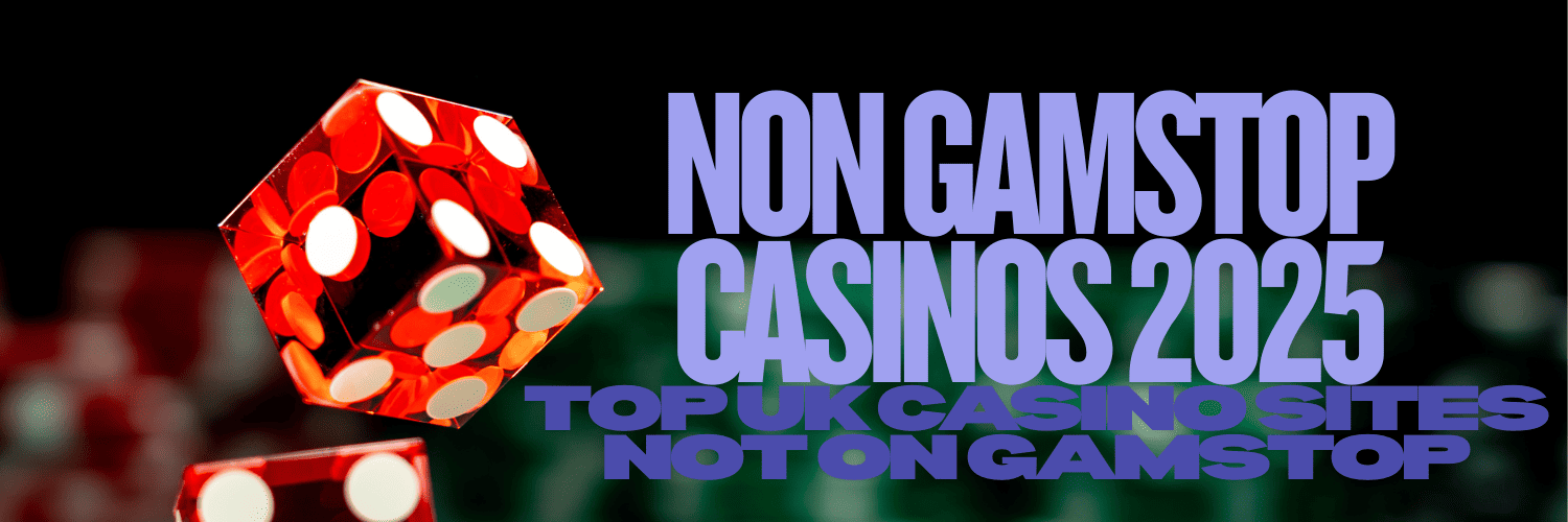 Discover the Best Bookies Not on Gamstop