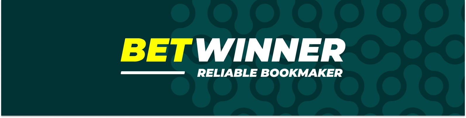 Discover the Exciting BetWinner Bonus Offers