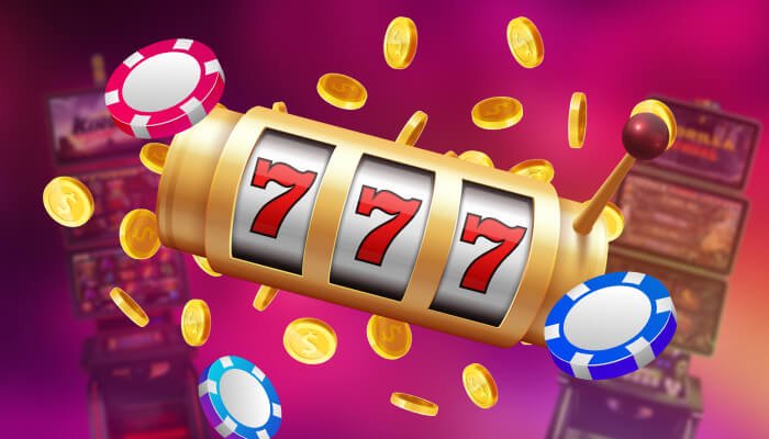 Exploring Spinland Your Ultimate Online Casino Experience