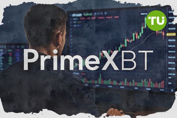 Exploring the Innovative PrimeXBT AR Platform A New Era in Trading