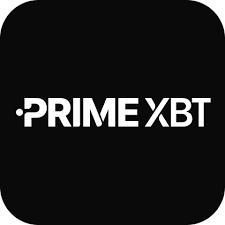 Exploring the Innovative PrimeXBT AR Platform A New Era in Trading