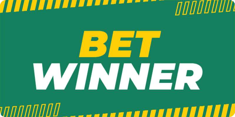 Guide Complet sur Betwinner  Paris Sportifs et Plus Encore