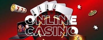 I migliori siti di scommesse straniere guida completa -1655401546