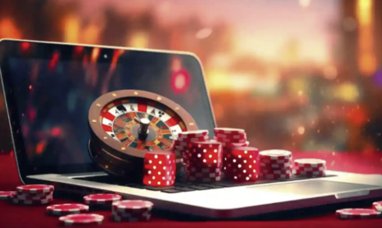 I migliori siti di scommesse straniere guida completa -1655401546