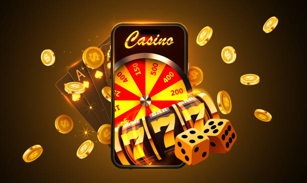 JB Casino Ваше место для азартных игр онлайн