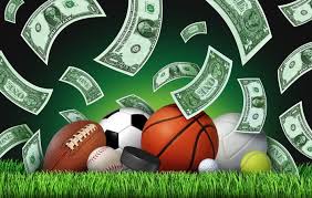 OnlyWin Casino Your Ultimate Gambling Destination