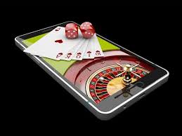 Scopri i Casinò Non AAMS Legali Un Mondo di Opportunità