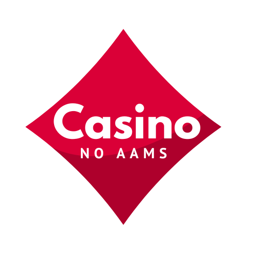 Scopri i Casinò Non AAMS Legali Un Mondo di Opportunità