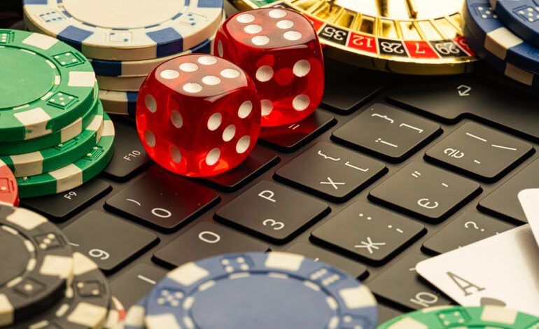 Step-by-Step Guide to the Nationalbet Casino Registration Process -2042361624