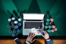 the-ultimate-guide-to-bof-casino-your-gateway-to_3.jpg