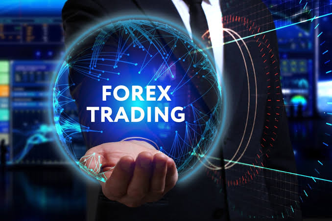 The Ultimate Guide to Forex Currency Trading Brokers 1643452532
