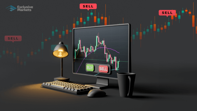 Top 10 Best Forex Trading Bots for 2023