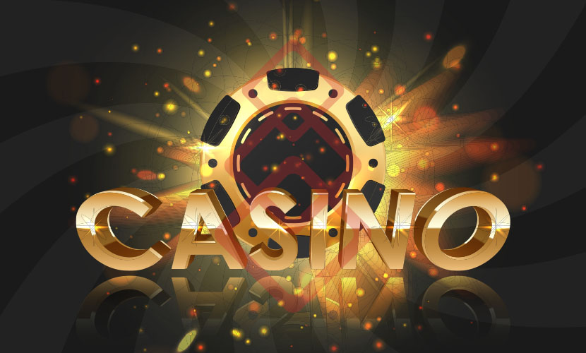 Understanding the Registration Process at Martin Casino