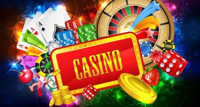 Understanding the Registration Process at Martin Casino