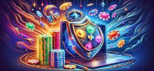 casino-without-kyc-a-safe-and-anonymous-gaming_1.jpg