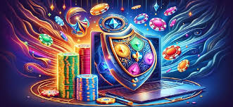 Casino without KYC A Safe and Anonymous Gaming Experience