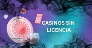 casinos-online-sin-licencia-riesgos-y-seguridad_2.jpg