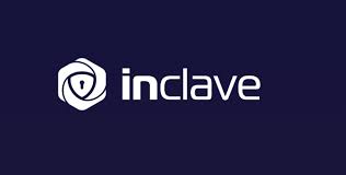 Comprehensive Guide to Inclave Casino List Discover the Best Online Casinos -1403358092 Comprehensive Guide to Inclave Casino List Discover the Best Online Casinos -1403358092