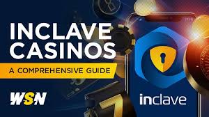 comprehensive-guide-to-inclave-casino-list-16_3.jpg