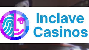 Comprehensive Guide to Inclave Casinos List -1405209810 Comprehensive Guide to Inclave Casinos List -1405209810