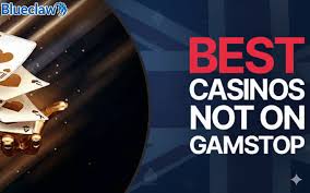 discover-the-benefits-of-non-gamstop-uk-casinos-2_2.jpg