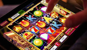 Discover the Thrills of Casino Lucky Nugget -48567530 Discover the Thrills of Casino Lucky Nugget -48567530