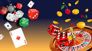 Discover the World of Crypto Palace Your Gateway to Digital Gaming