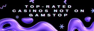 discover-top-online-casinos-not-blocked-by_3.jpg