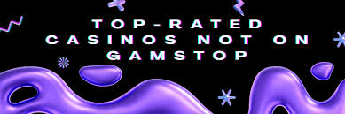Discover Top Online Casinos Not Blocked by Restrictions