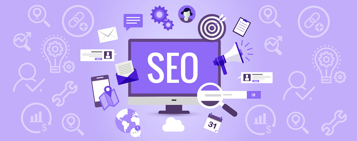 Доноры DR30+ Ваш ключ к успеху в SEO Доноры DR30+ Ваш ключ к успеху в SEO