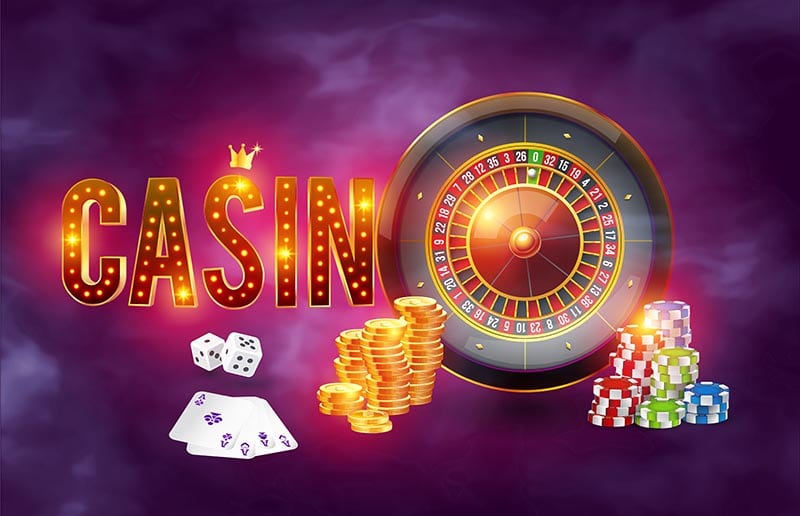 Essential Mobile Casino Payment Methods You Should Know