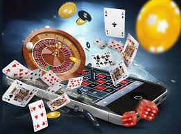 Essential Mobile Casino Payment Methods You Should Know