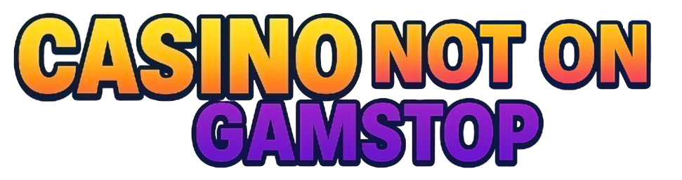 Exploring Online Casinos Not Blocked by Gamstop Your Gateway to Unrestricted Gaming
