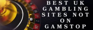 exploring-uk-online-casinos-not-on-gamstop-a_2.jpg