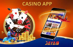 Joya9 JDB Slot Tournaments An Exciting Journey into Online Gaming